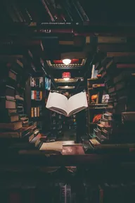 صدور العدد الثالث من مجلة "نفيس" بمشاركة كتّاب من عشر دول عربية